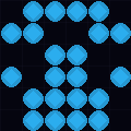 124.158.43.239