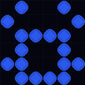 124.158.43.24