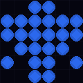 124.158.43.240