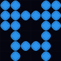 124.158.43.241