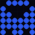 124.158.43.242