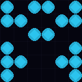 124.158.43.243
