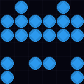 124.158.43.244