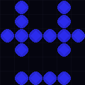 124.158.43.245