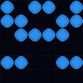 124.158.43.246