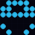 124.158.43.248