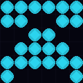 124.158.43.249