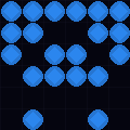 124.158.43.250