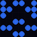124.158.43.251