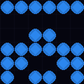 124.158.43.252