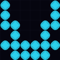 124.158.43.26