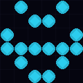 124.158.43.27