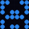 124.158.43.28