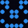 124.158.43.29