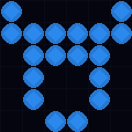 124.158.43.3