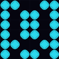 124.158.43.30