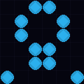 124.158.43.31