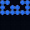 124.158.43.32