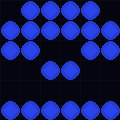 124.158.43.33
