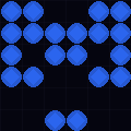 124.158.43.34