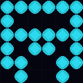124.158.43.35