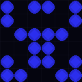 124.158.43.36