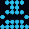 124.158.43.37