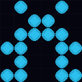 124.158.43.38
