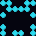 124.158.43.39
