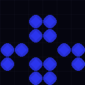 124.158.43.4