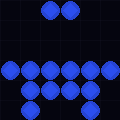 124.158.43.40
