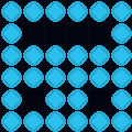 124.158.43.41