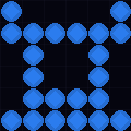 124.158.43.43