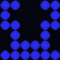124.158.43.44