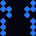 124.158.43.47