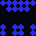 124.158.43.49