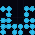 124.158.43.5