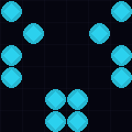 124.158.43.50