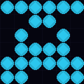 124.158.43.51