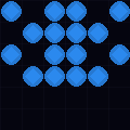 124.158.43.53