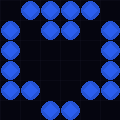 124.158.43.54