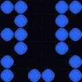 124.158.43.55