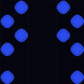 124.158.43.56
