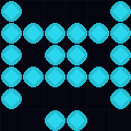 124.158.43.58