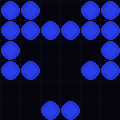 124.158.43.59