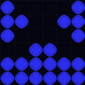 124.158.43.60
