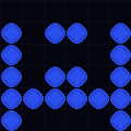 124.158.43.61
