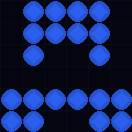 124.158.43.62