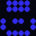 124.158.43.63