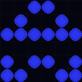 124.158.43.64